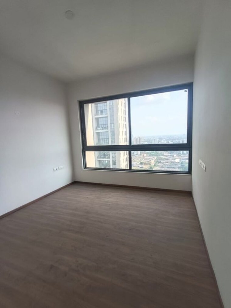 Room, ps-aurus 4 Bedroom 3972 Sq.Ft. Apartment In Tangra Kolkata 10454453