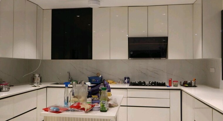 undefined, vaibhavi-sai-vaibhavi-valero 4 Bedroom 4000 Sq.Ft. Apartment In Jubilee Hills Hyderabad 10454454