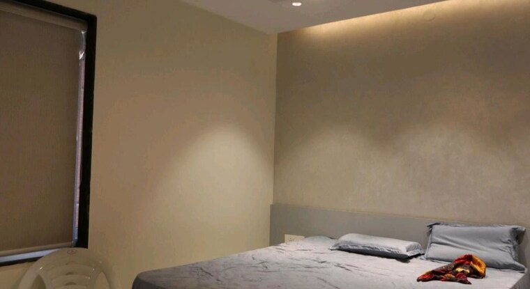 Room, vaibhavi-sai-vaibhavi-valero 4 Bedroom 4000 Sq.Ft. Apartment In Jubilee Hills Hyderabad 10454454