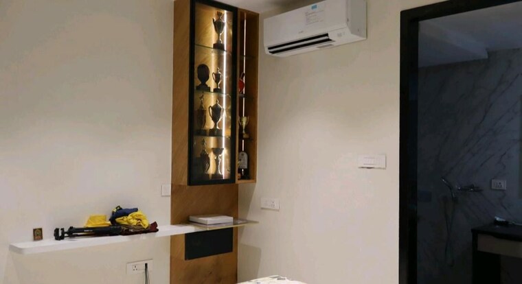 undefined, vaibhavi-sai-vaibhavi-valero 4 Bedroom 4000 Sq.Ft. Apartment In Jubilee Hills Hyderabad 10454454