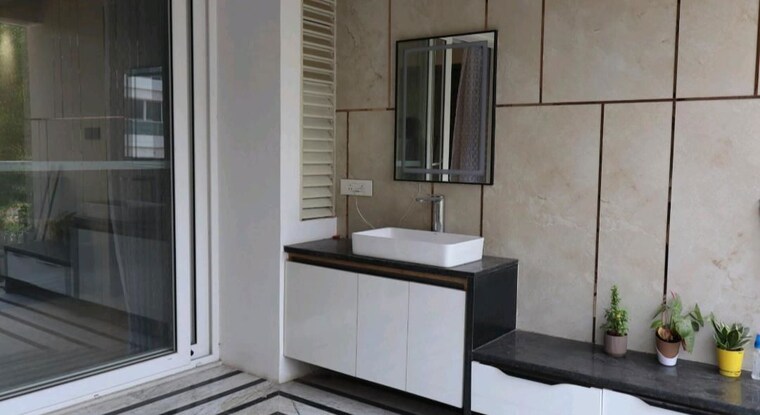 undefined, vaibhavi-sai-vaibhavi-valero 4 Bedroom 4000 Sq.Ft. Apartment In Jubilee Hills Hyderabad 10454454