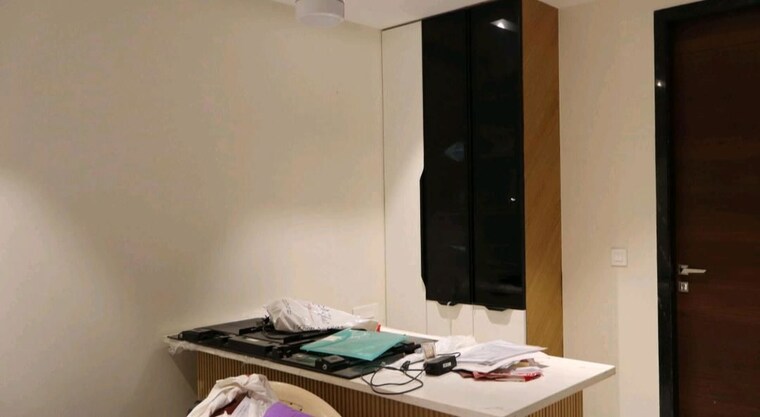 Bedroom, vaibhavi-sai-vaibhavi-valero 4 Bedroom 4000 Sq.Ft. Apartment In Jubilee Hills Hyderabad 10454454