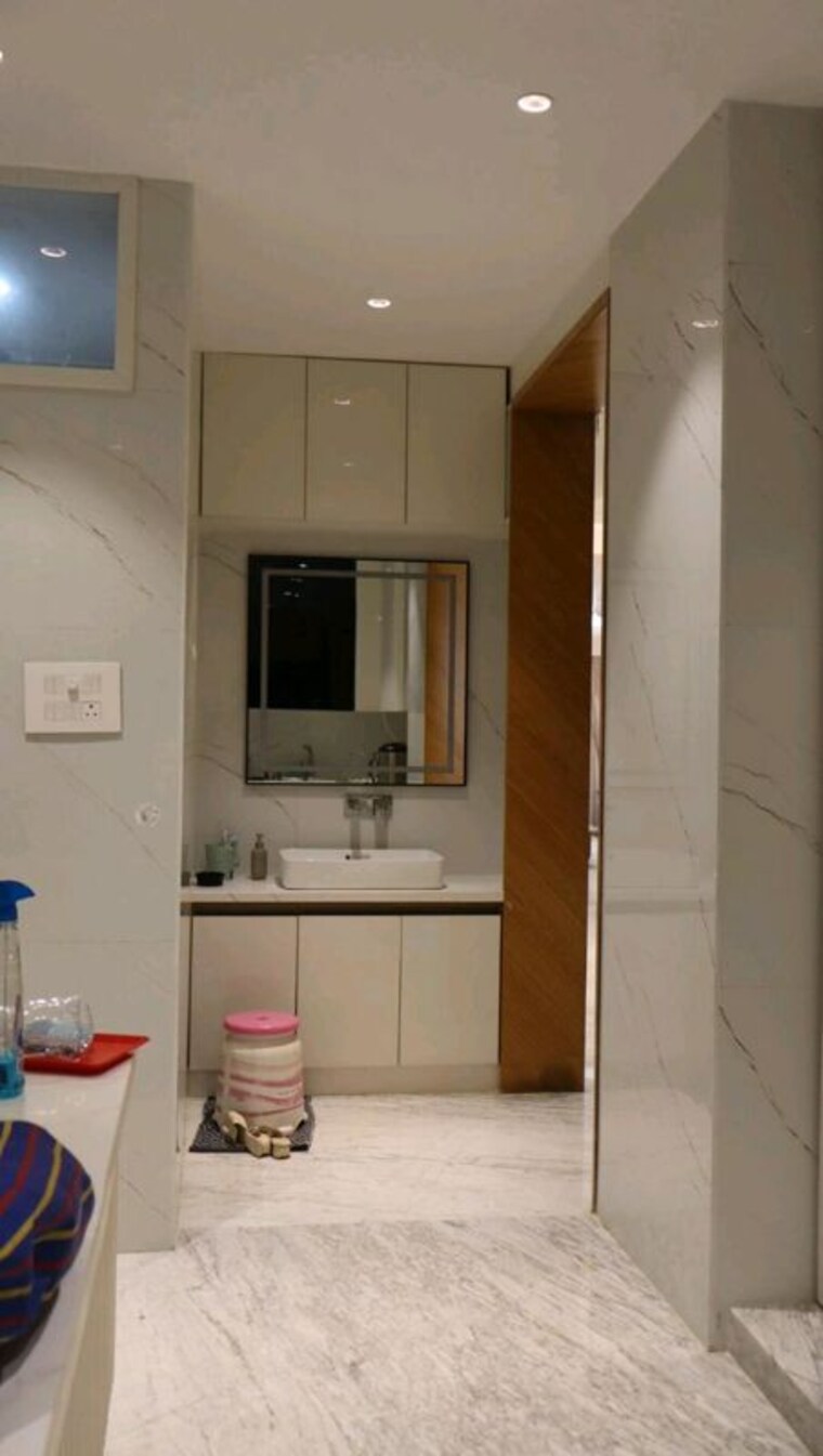 undefined, vaibhavi-sai-vaibhavi-valero 4 Bedroom 4000 Sq.Ft. Apartment In Jubilee Hills Hyderabad 10454454