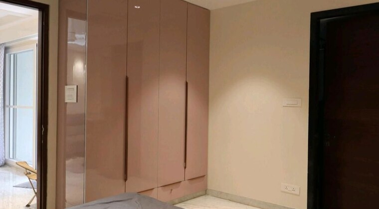 Room, vaibhavi-sai-vaibhavi-valero 4 Bedroom 4000 Sq.Ft. Apartment In Jubilee Hills Hyderabad 10454454