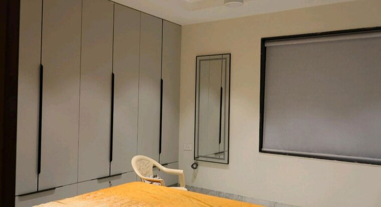 undefined, vaibhavi-sai-vaibhavi-valero 4 Bedroom 4000 Sq.Ft. Apartment In Jubilee Hills Hyderabad 10454454