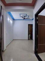 2 BHK + Extra Room,Store Room 990 Sq.Ft. Builder Floor in Sector 39