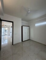 2 BHK + Study Room,Basement 1150 Sq.Ft. Apartment in Smart World Orchard