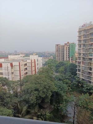 3 BHK Apartment For Sale in PS Jiva, Phoolbagan