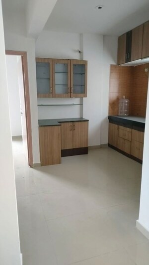 Room in 1 BHK Apartment at Prithvi Sai Integrate, Bavdhan – for Rent