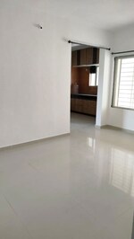 1 BHK 550 Sq.Ft. Apartment in Prithvi Sai Integrate