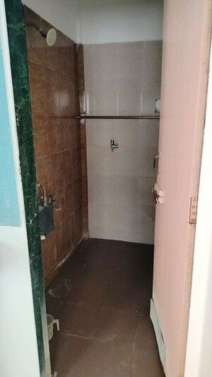 Furnished Amenities in 1 BHK Apartment at Prithvi Sai Integrate, Bavdhan – for Rent