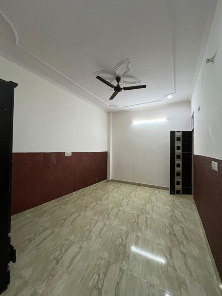 Bedroom, sector 45 2 Bedroom 900 Sq.Ft. Builder Floor In Sector 45 Gurgaon 10454472