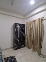 2 BHK 900 Sq.Ft. Builder Floor in Sector 45