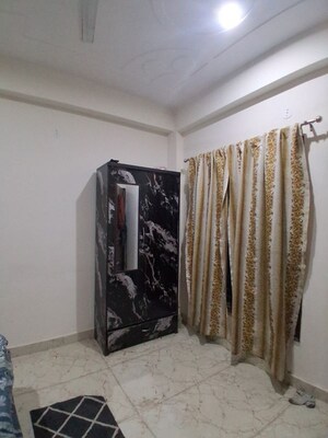 2 BHK Builder Floor For Rent in Sector 45