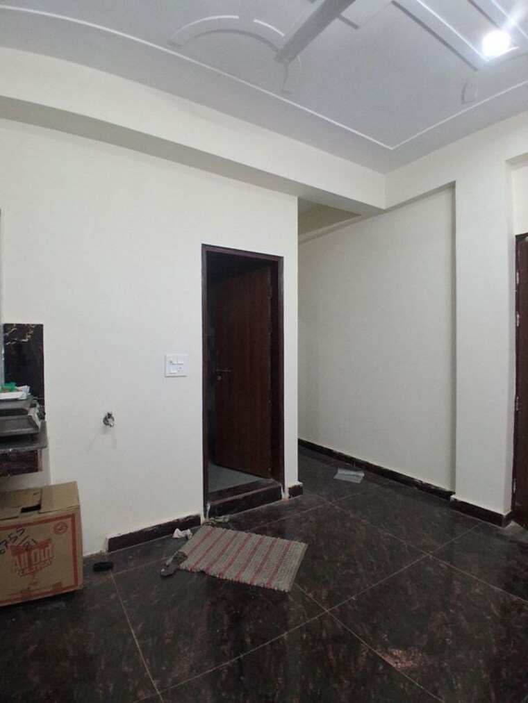 Bedroom, sector 45 2 Bedroom 900 Sq.Ft. Builder Floor In Sector 45 Gurgaon 10454472