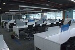 5500 Sq.Ft. Office Space in Gandhipuram