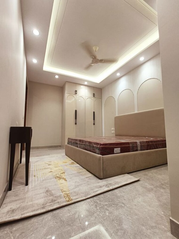 Room, anant-raj-ashok-estate 3 Bedroom 183 Sq.Yd. Builder Floor In Sector 63a Gurgaon 10454489