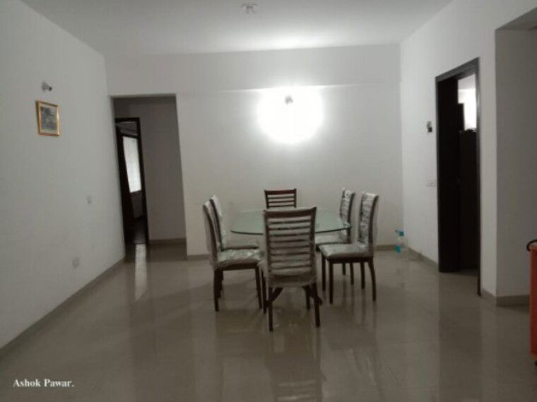 Room, kirti-crest-avenue 2 Bedroom 1250 Sq.Ft. Apartment In Baner Pune 10454494