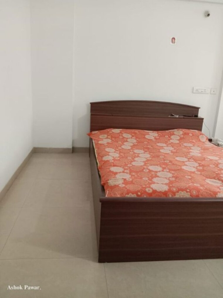 Bedroom, kirti-crest-avenue 2 Bedroom 1250 Sq.Ft. Apartment In Baner Pune 10454494