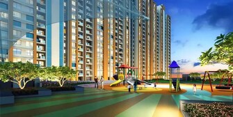 3.5 BHK + Pooja Room,Study Room,Extra Room 1340 Sq.Ft. Apartment in VTP Sierra