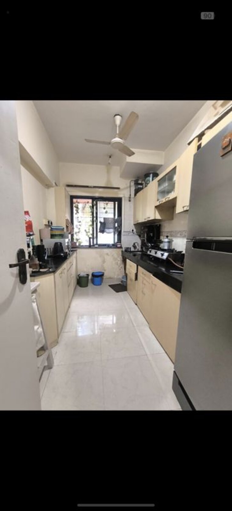 Team Area, k-raheja-palm-court-j-building 2 Bedroom 700 Sq.Ft. Apartment In Malad West Mumbai 10454501