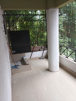 2 BHK + Basement Apartment For Rent in B U Bhandari Hill Side Phase I