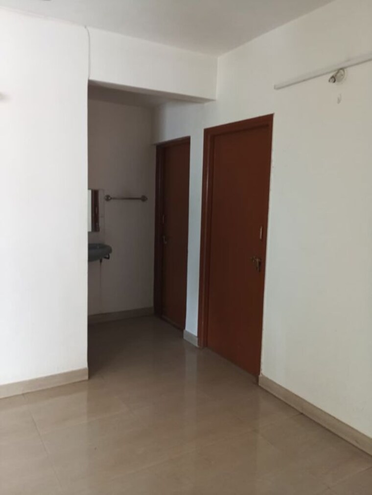 Room, b-u-bhandari-hill-side-phase-i 2 Bedroom 1000 Sq.Ft. Apartment In Baner Pune 10454504