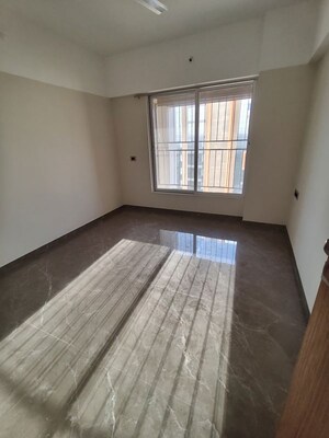 Room in 3 BHK Apartment at Majestique Signature Towers, Balewadi – for Rent