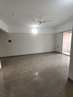 Room in 3 BHK Apartment at Majestique Signature Towers, Balewadi – for Rent
