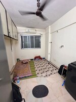 2 BHK 650 Sq.Ft. Apartment in Sandesh Nagar