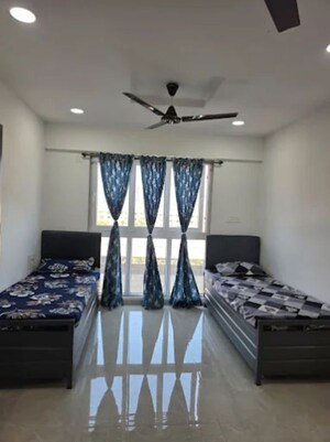 Room in  Pg at Jogeshwari East – for Rent