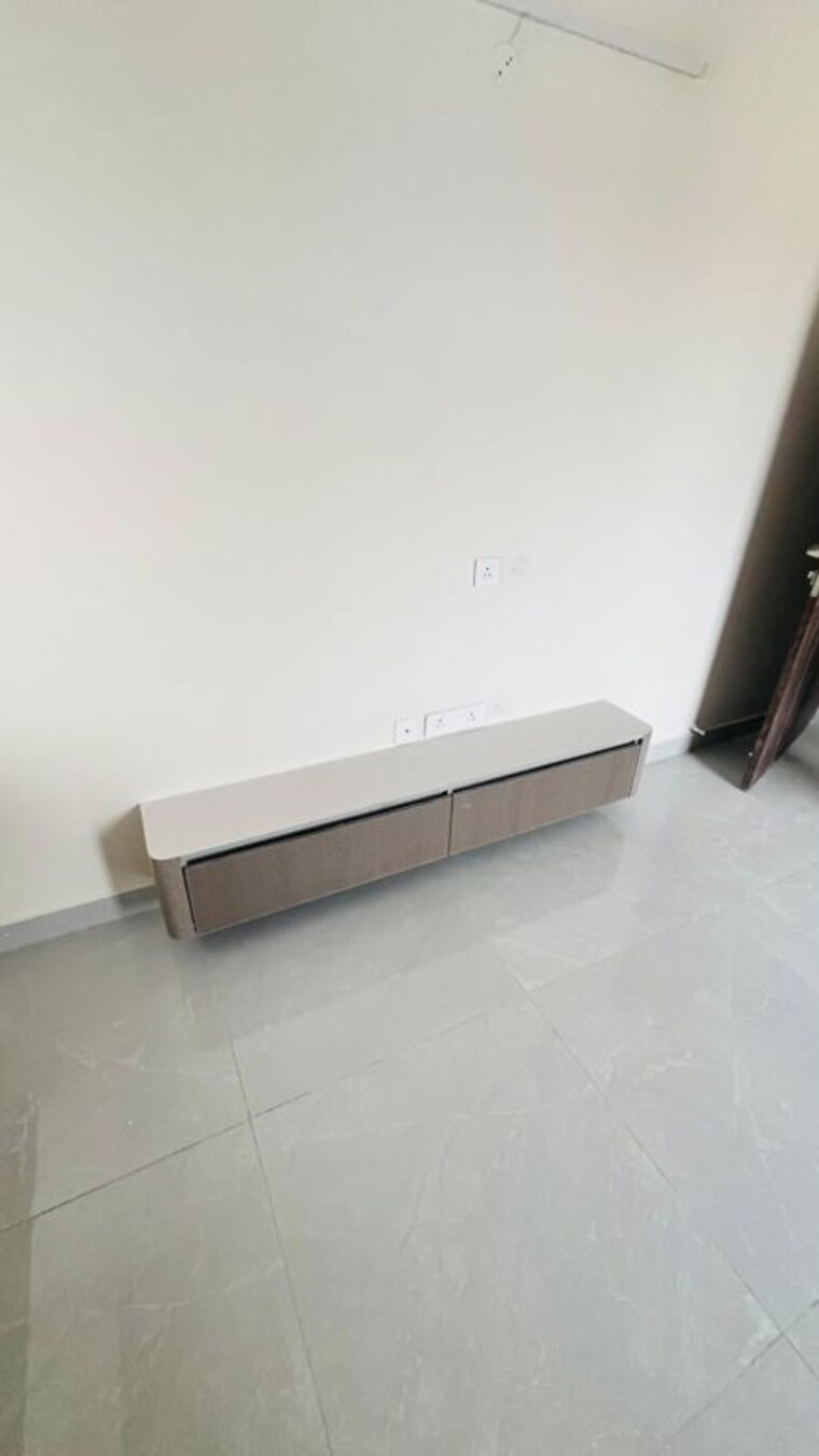 undefined, hallmark-treasor 3 Bedroom 1750 Sq.Ft. Apartment In Narsingi Hyderabad 10454517