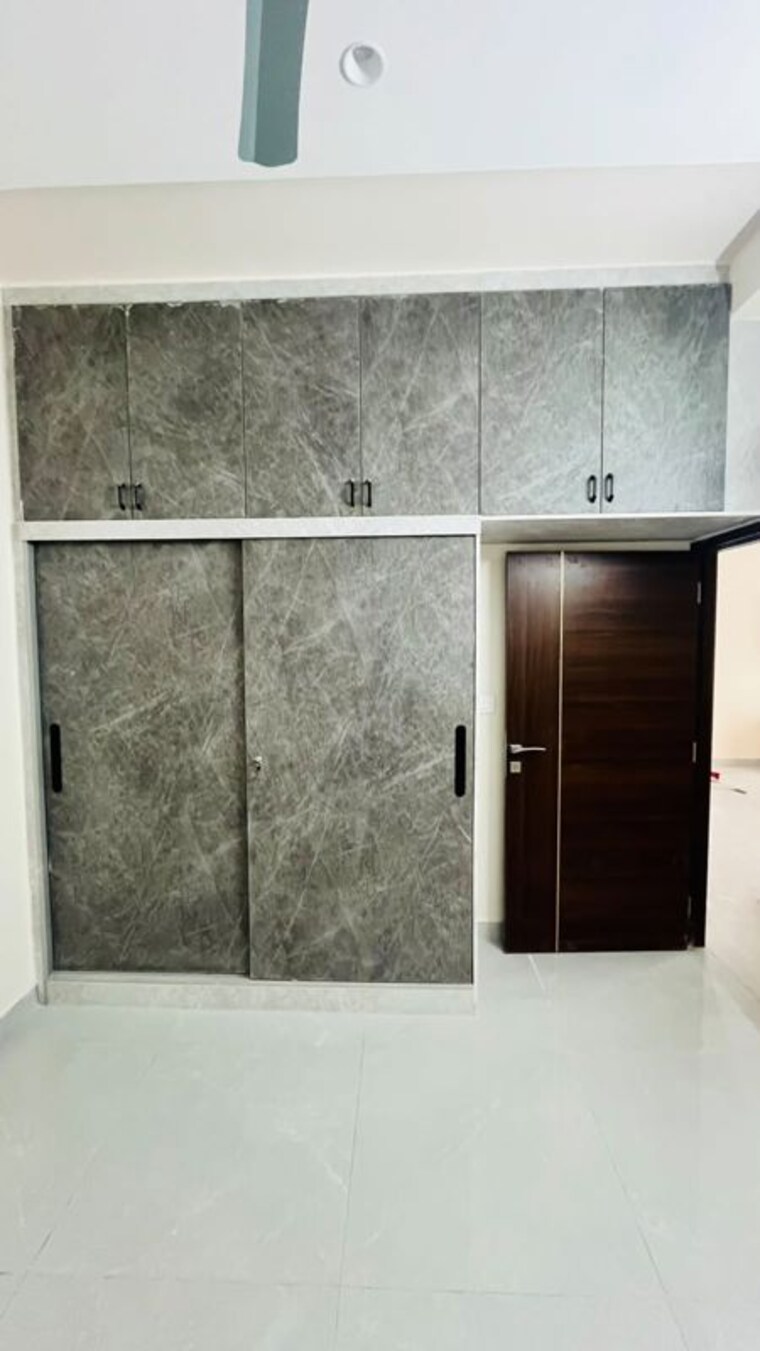 Room, hallmark-treasor 3 Bedroom 1750 Sq.Ft. Apartment In Narsingi Hyderabad 10454517