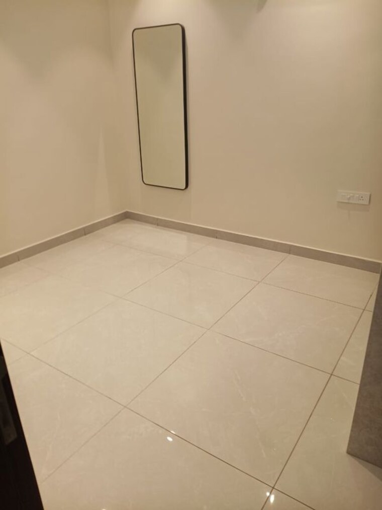 Room, hallmark-treasor 3 Bedroom 1750 Sq.Ft. Apartment In Narsingi Hyderabad 10454517