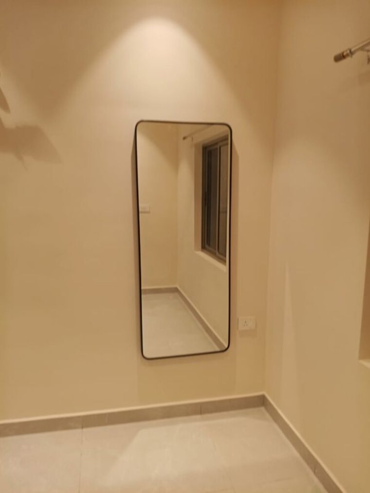 undefined, hallmark-treasor 3 Bedroom 1750 Sq.Ft. Apartment In Narsingi Hyderabad 10454517