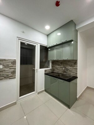 Room in 2 BHK Apartment at Nallagandla – for Rent