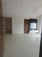3.5 BHK + Study Room,Basement 1494 Sq.Ft. Builder Floor in M3M Soulitude