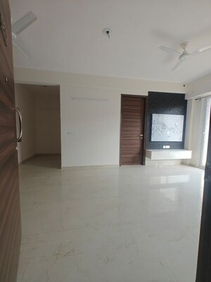 3.5 BHK Builder Floor For Rent in M3M Soulitude, Sector 89