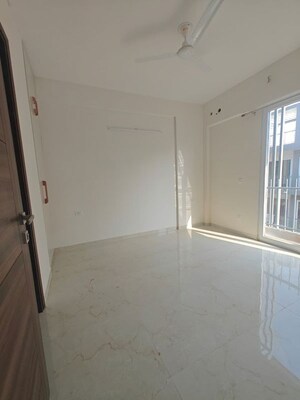 Room in 3.5 BHK Builder Floor at M3M Soulitude, Sector 89 – for Rent
