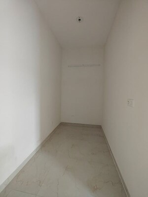 Room in 3.5 BHK Builder Floor at M3M Soulitude, Sector 89 – for Rent