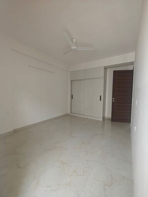 Room in 3.5 BHK Builder Floor at M3M Soulitude, Sector 89 – for Rent