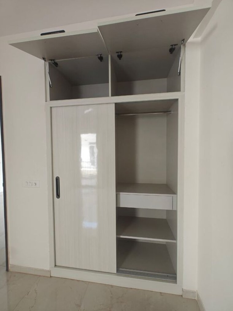 undefined, m3m-soulitude 3.5 Bedroom 1494 Sq.Ft. Builder Floor In Sector 89 Gurgaon 10454506
