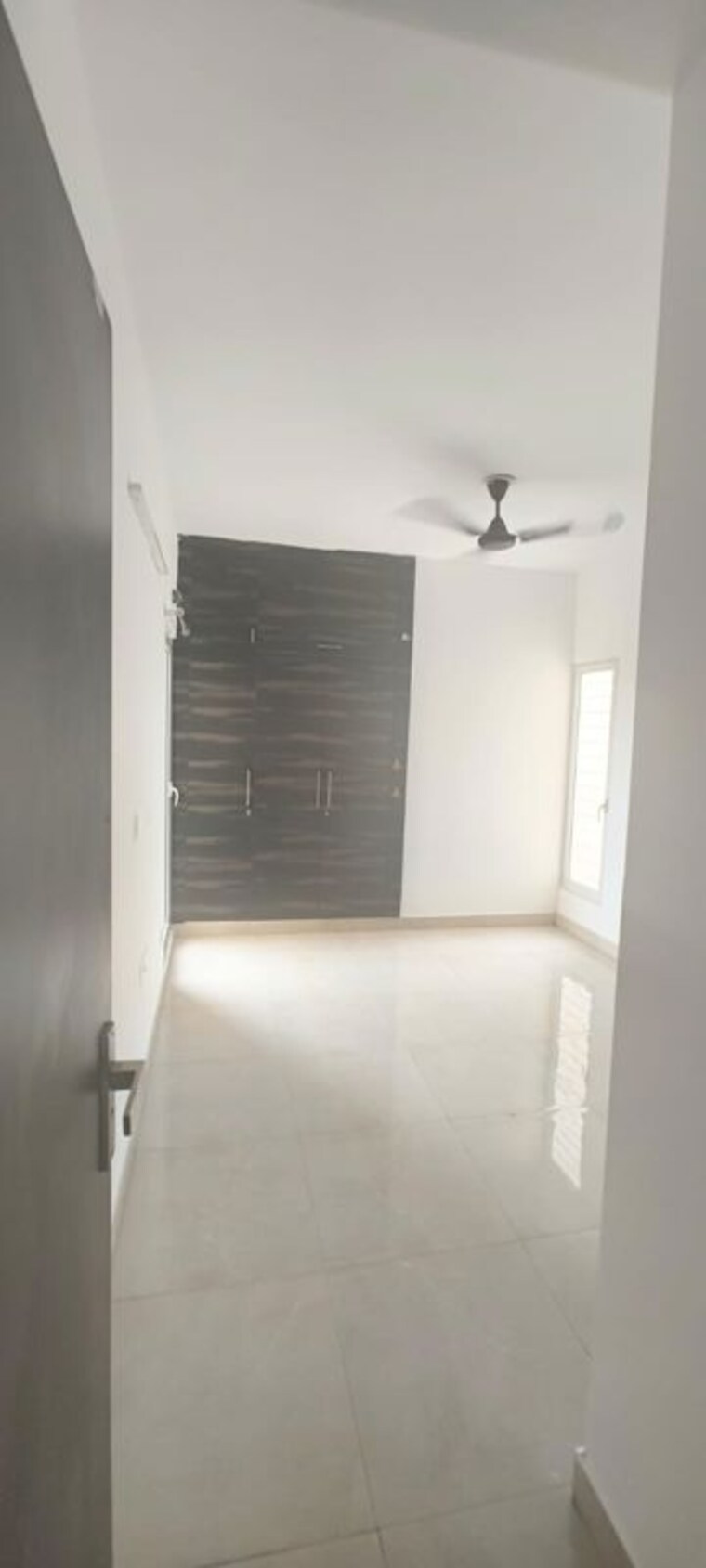 Bathroom, supertech-the-romano 2.5 Bedroom 1260 Sq.Ft. Apartment In Sector 118 Noida 10454537