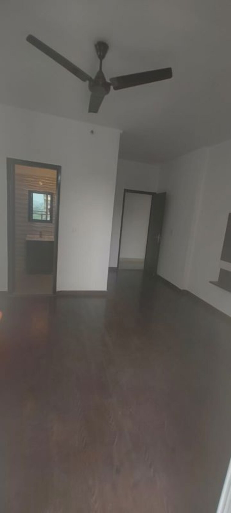Room, supertech-the-romano 2.5 Bedroom 1260 Sq.Ft. Apartment In Sector 118 Noida 10454537