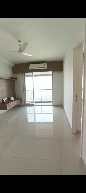 3 BHK 930 Sq.Ft. Apartment in Godrej Emerald Vista