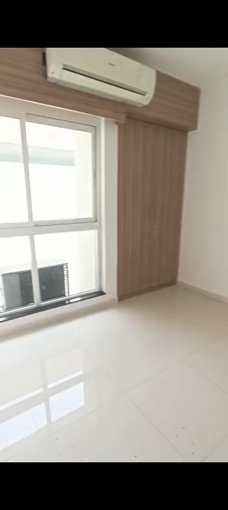 Room, godrej-emerald-vista 3 Bedroom 930 Sq.Ft. Apartment In Ghodbunder Road Thane 10454534