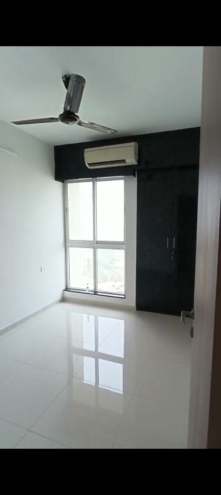 Room, godrej-emerald-vista 3 Bedroom 930 Sq.Ft. Apartment In Ghodbunder Road Thane 10454534