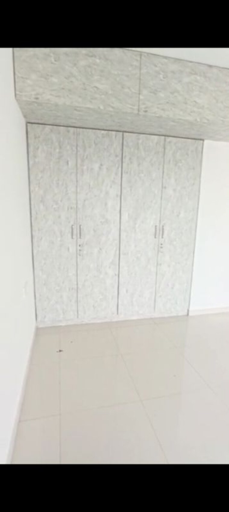 Bathroom, godrej-emerald-vista 3 Bedroom 930 Sq.Ft. Apartment In Ghodbunder Road Thane 10454534