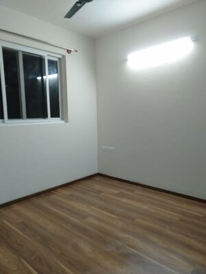 1 BHK Apartment For Sale in Godrej 24 Sarjapur, Sarjapur Road