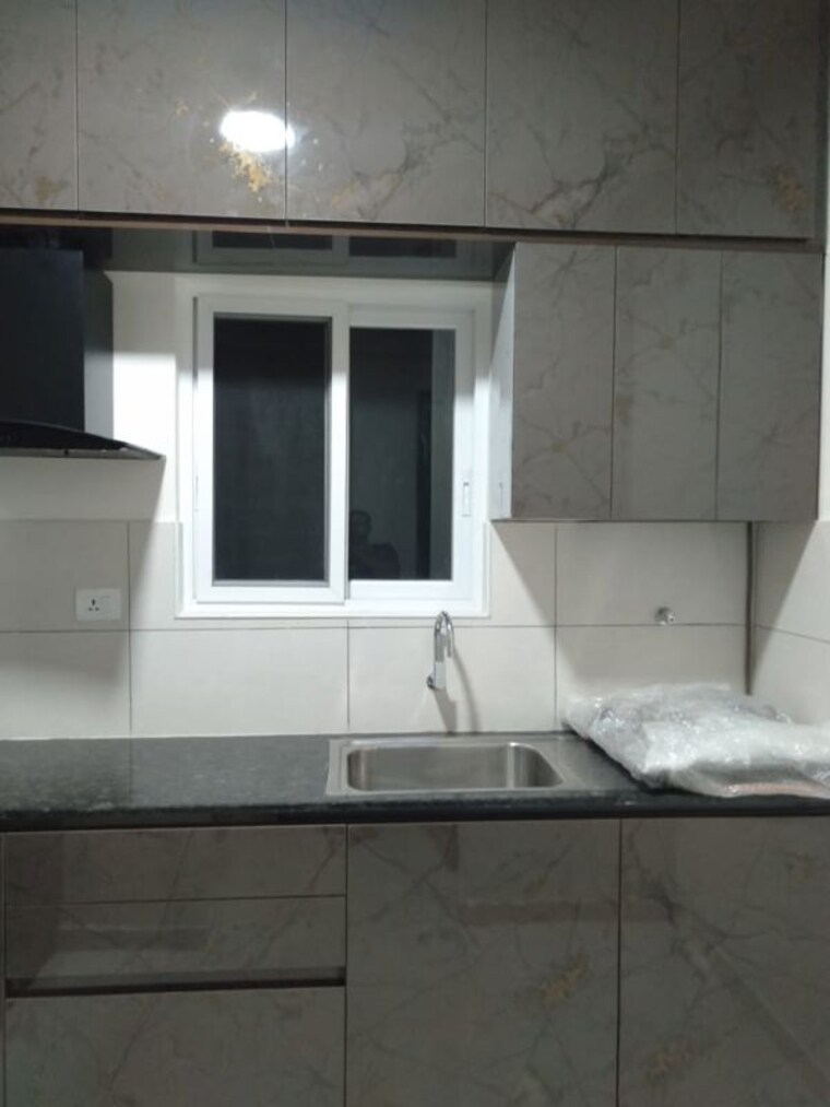 Kitchen, godrej-24-sarjapur 1 Bedroom 721 Sq.Ft. Apartment In Sarjapur Road Bangalore 10454542
